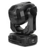 Martin Professional Moving Heads Martin Professional 90490000 MAC Axiom Hybrid Moving Head Wash