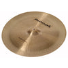 Masterwork China Cymbals Masterwork 18inch Custom China