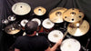 Masterwork China Cymbals Masterwork 18inch Custom China