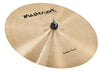 Masterwork China Cymbals Masterwork 18inch Custom China