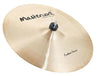 Masterwork China Cymbals Masterwork 18inch Custom China