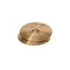 Masterwork Hi Hat Cymbals Masterwork 10inch Custom Hi-Hat
