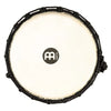 Meinl Djembes Meinl HDJ17-M 10" Headliner Series Artifact Series Rope Tuned Djembe