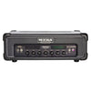 Mesa Boogie Bass Amplifier Heads Mesa Boogie M6 Carbine 600 Watt Bass Amplifier Head - Standard