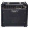Mesa Boogie Guitar Combo Amplifiers Mesa Boogie Express 5:25+112 Guitar Combo Amplifier