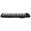 Miditech Midi Keyboards Miditech Midistart Music 49 USb MIDI Keyboard