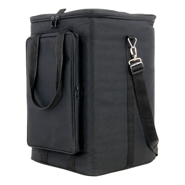 Buy Millenium Classic Cajon Bag Online | Bajaao