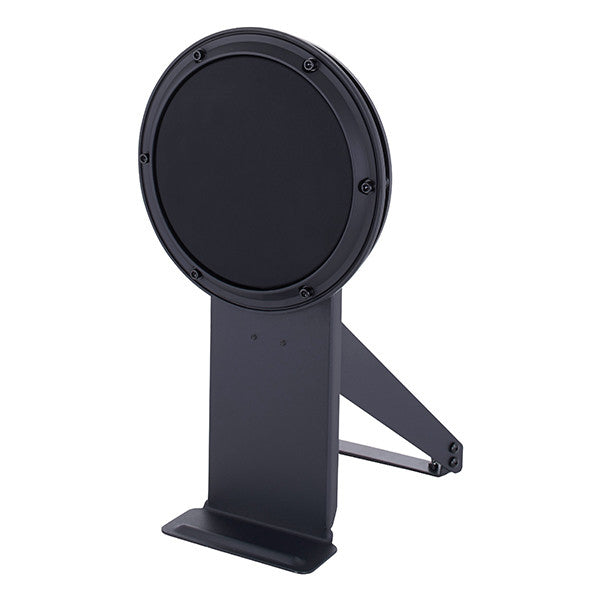 Drum Paddle - Drum Paddle Fe - 235 Mm [Vestel] [Logik] - £9.96