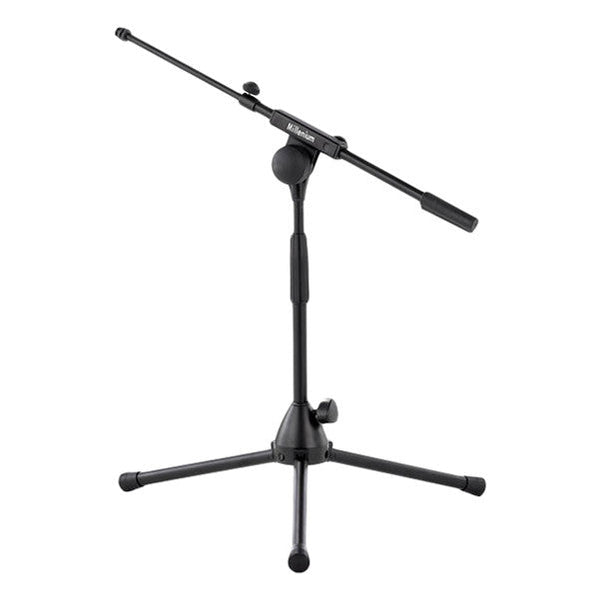 Buy Millenium MS-2002 Short Microphone Stand Online | Bajaao