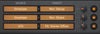 u-He Twangstrom Guitar Amp Simulator