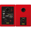Monkey Banana Monitor Speakers Monkey Banana Gibbon AIR Active Monitor Speaker with Bluetooth - Pair