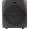 Monkey Banana Subwoofers Black Monkey Banana Gibbon 10 Active Subwoofer