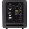 Monkey Banana Subwoofers Monkey Banana Gibbon 10 Active Subwoofer