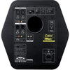 Monkey Banana Subwoofers Monkey Banana TURBO 10S Active Subwoofer