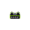 Mooer Effect Pedals Mooer Mod Factory PRO Dual Engine Guitar Effect Pedals