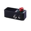 Mooer Effect Pedals Mooer Radar Volume Expression Effects Pedal