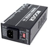 Mooer Power Supplies Mooer Macro Power S8 Pedal Power Supply