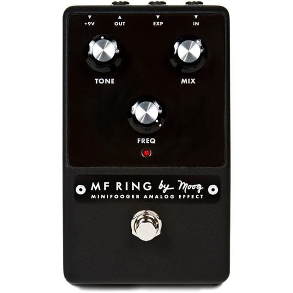 Buy Moog MF Ring Modulator Online | Bajaao