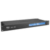 MOTU Audio Interfaces MOTU 24 AI USB 2.0 Audio Interface