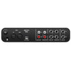 Buy Motu M4 USB-C Audio Interface With Ableton Live Lite Online