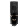 MXL Condenser Microphones MXL 770X Multi-Pattern Vocal Condenser Microphone Pack