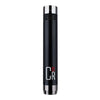 MXL Condenser Microphones MXL CR21 Pair Instrument Condenser Microphones - Matte Black