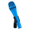 MXL Dynamic Microphones Blue MXL POP LSM - 9 Premium Dynamic Vocal Microphone