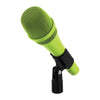 MXL Dynamic Microphones MXL POP LSM - 9 Premium Dynamic Vocal Microphone