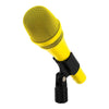 MXL Dynamic Microphones MXL POP LSM - 9 Premium Dynamic Vocal Microphone