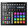 Native Instruments Groove Production Black Native Instruments Maschine MK2 Groove Production Studio