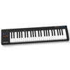 Nektar Midi Keyboards Nektar Impact GX-49 Midi Keyboard