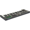 Nektar Midi Keyboards Nektar Impact LX49+ 49-key Midi Keyboard