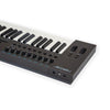 Nektar Midi Keyboards Nektar Impact LX49+ 49-key Midi Keyboard