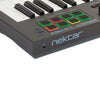 Nektar Midi Keyboards Nektar Impact LX49+ 49-key Midi Keyboard