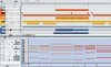 Reason Studios Reason 13 Software - Student/Teacher Single-user License