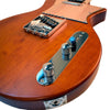 Newen Electric Guitars Newen Frizz 6 String Electric Guitar