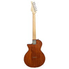 Newen Electric Guitars Newen Frizz 6 String Electric Guitar