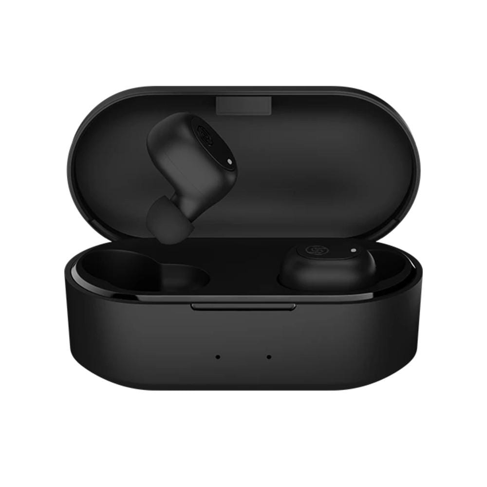 Noise shots nuvo discount wireless bluetooth earbuds