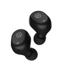 Noise Earphones Noise Shots Nuvo Heavy Bass Bluetooth Earbuds