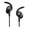 Noise In-Ear Neckband Headphones Noise Tune Sport In-Ear Wireless Neckband Headphones