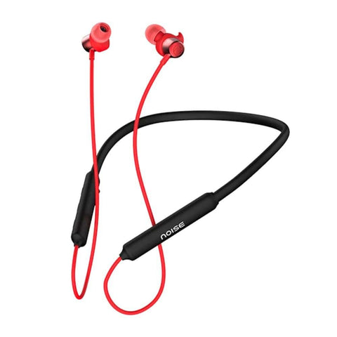 Noise tune elite earphones sale