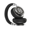 Noise Over-Ear Wireless Headphones Noise Defy ANC Over-Ear Wireless Headphones