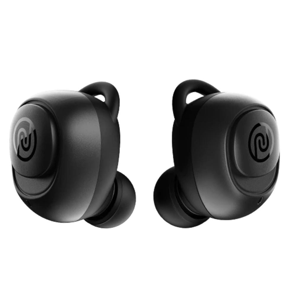 Noise x5 best sale earbuds price