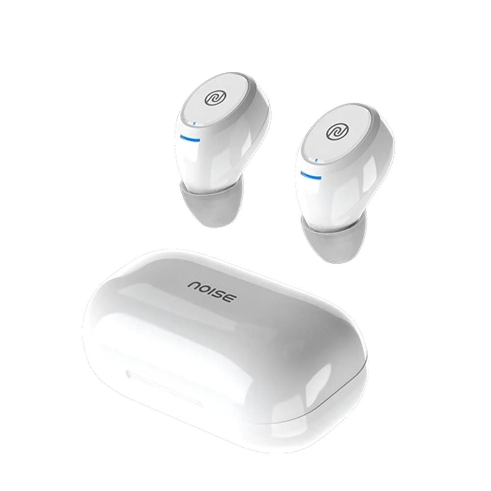 Noise shots beat truly best sale wireless earbuds