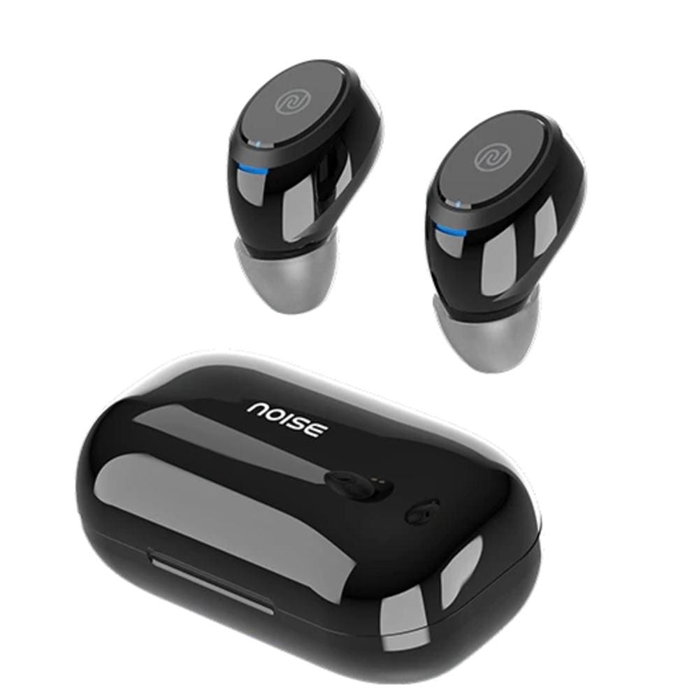 Noise shots sport true wireless online earbud