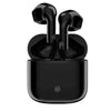 Noise True Wireless In-Ear Headphones Noise Air Buds Mini Truly Wireless Earbuds