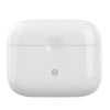 Noise True Wireless In-Ear Headphones Noise Air Buds Plus Truly Wireless Earbuds