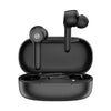 Noise True Wireless In-Ear Headphones Noise Buds VS201 V2 True Wireless Earbuds