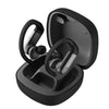 Buy Noise Rush Sport Wireless Earbuds Online Bajaao