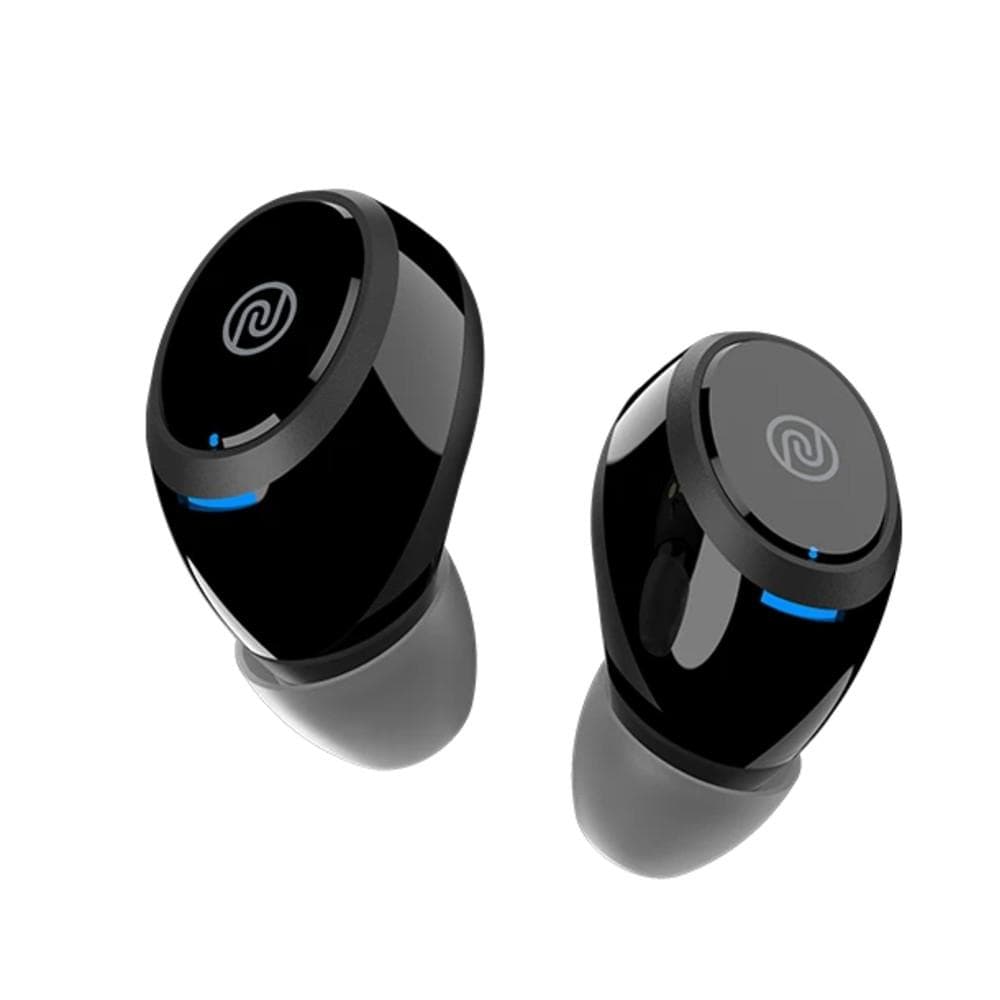 Buy Noise Shots Beat True Wireless Earbuds Online Bajaao